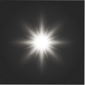 Sacrifício e Clareza