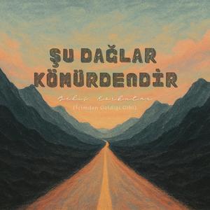 Şu Dağlar Kömürdendir