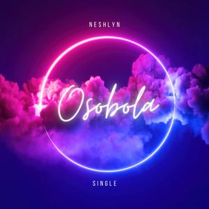Osobola