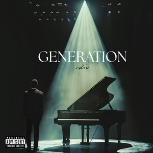 Génération