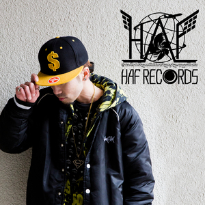 空も飛べるはず (Cover) [ドラマ「白線流し」より] [オリジナル歌手：スピッツ]