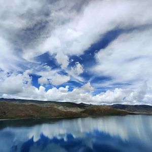 鬼地方个顶顶顶顶