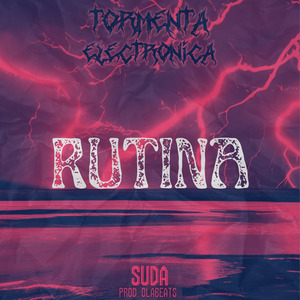 Rutina