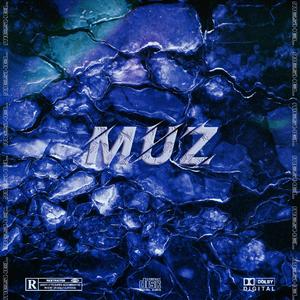 MUZ（翻自 MESHEL）