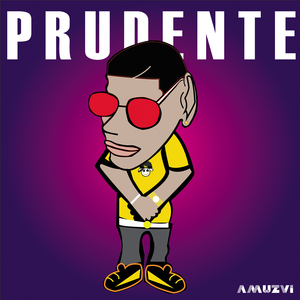 Prudente