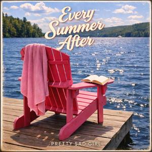 Every Summer After