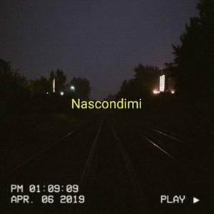 Nascondimi