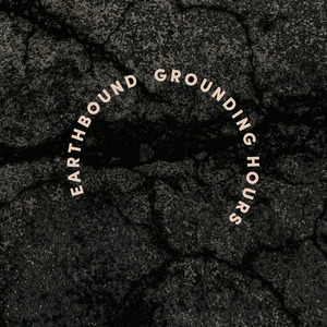 Grounding Hours