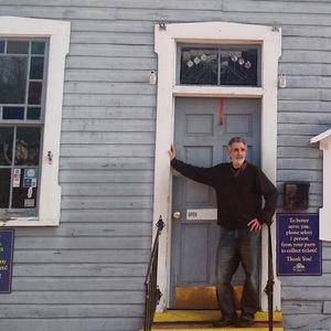 I Never Want to Hurt You