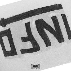 Intro