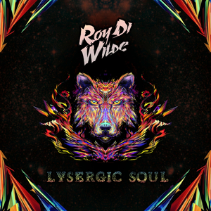 Open Your Eyes (Original Mix)