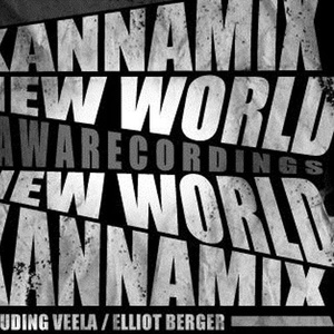 Cerulean (Elliot Berger Remix)