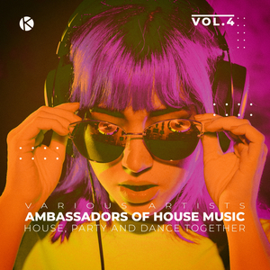 Novac (United Tribes Remix)