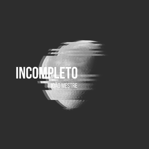 Incompleto