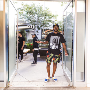 It's Always Sunny in Kiladelphia