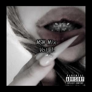 Face do Olhar Cansado