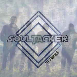 Watercolours (Live Acoustic)