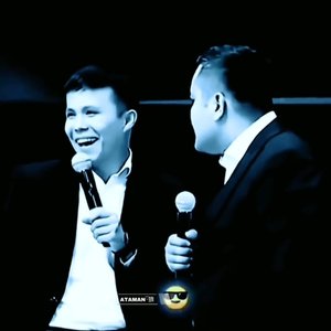 Azarbayjan（翻自 Dj-Ataman）