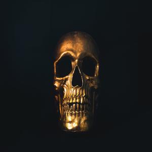 Evil trap