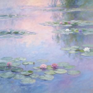 不只爱情（DJ时千版）