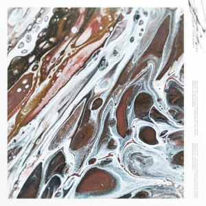 시대 (Feat. 카더가든) (Prod. CODE KUNST)