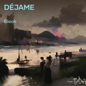 Déjame
