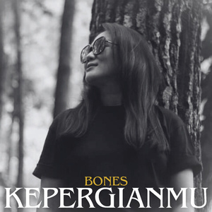 Kepergianmu