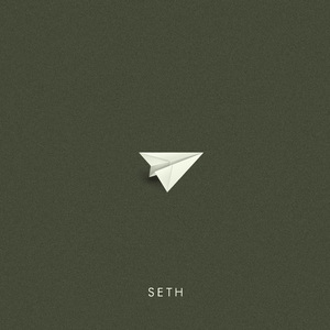 Seth