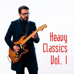 Heavy Requiem