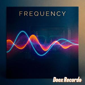 Frequency