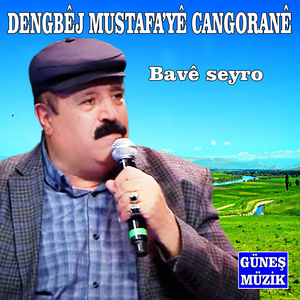 Bîşarê Çeto