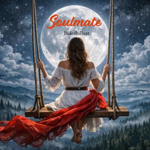 Soulmate