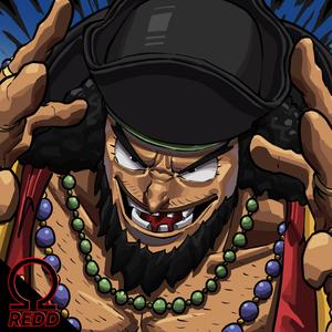 Destruction (HOTV 2) (feat. Ty Wild)