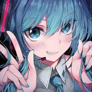 ホワイトハッピー