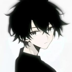 爱不能将就