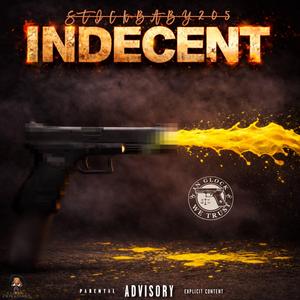 Indecent