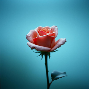 Ku Pinang Kau Dengan Bismillah