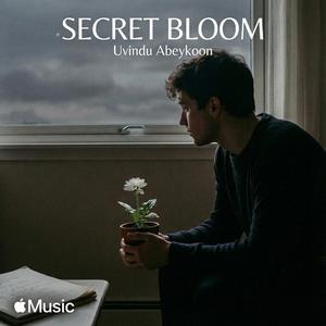 Secret Bloom