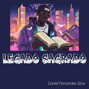 O Pedido de Sabedoria de Salomão