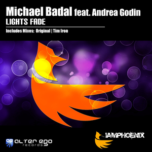 Lights Fade (Tim Iron Remix)