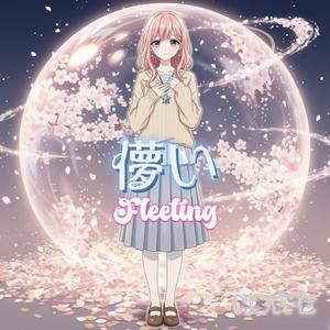 儚い (Fleeting)