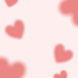 Caminhos Invisíveis