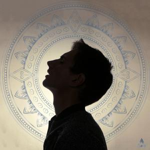 Can't Stop Loving You (feat. Ewa Ekwa)