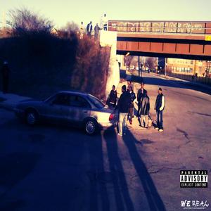 ENGLEWOOD (feat. Hereal & Young Chitown)