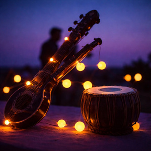 তোমাকেই ভালোবাসি, শুধু তোমাকেই