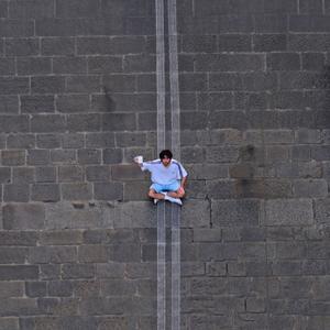 Tisana (feat. 4mosa)