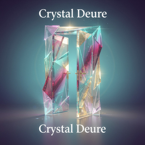 Crystal Deure