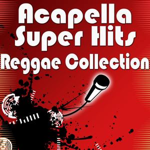 Bomba (Acapella Version As Made Famous By Don Omar)