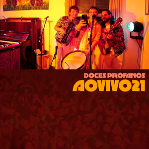 Prelúdio (se Você Pudesse Escolher Um Lugar)