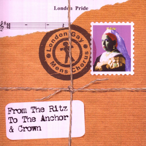 Love Don't Need A Reason